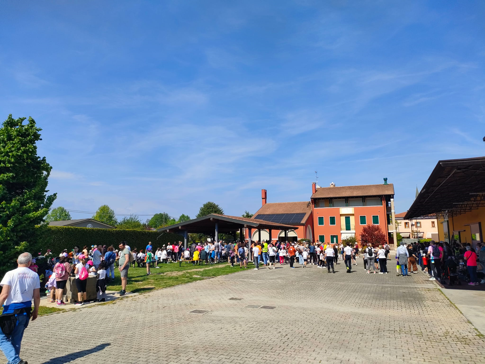 WhatsApp Image 2026-04-22 at 14.06.20 (3)