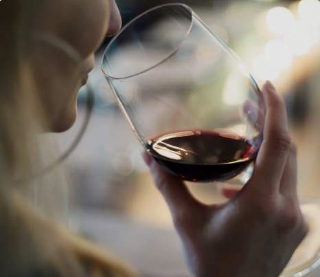DEGUSTAZIONE VINI 3